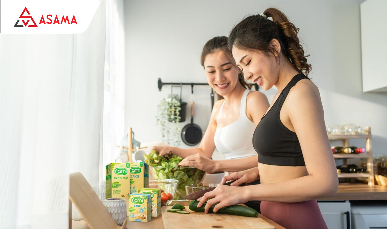 Những điều nên làm trong ngày Mùng 2 Tết mẹ