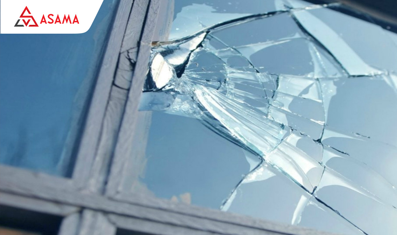 Những không nên làm trong ngày Mùng 2 Tết mẹ