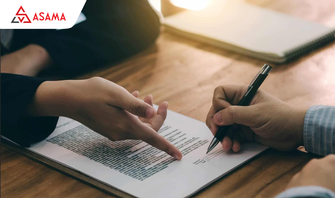 Những việc tuyệt đối không nên làm ngày tam nương: Khai trương, ký kết hợp đồng, mở cửa hàng