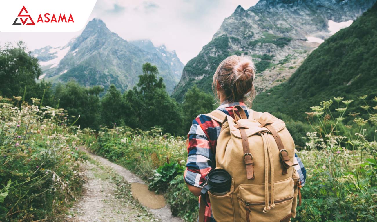 Những việc tuyệt đối không nên làm ngày tam nương: Xuất hành đi xa