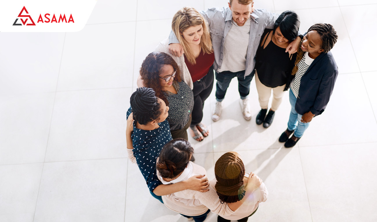 Quà tân gia tặng Đồng nghiệp, Bạn bè xã giao