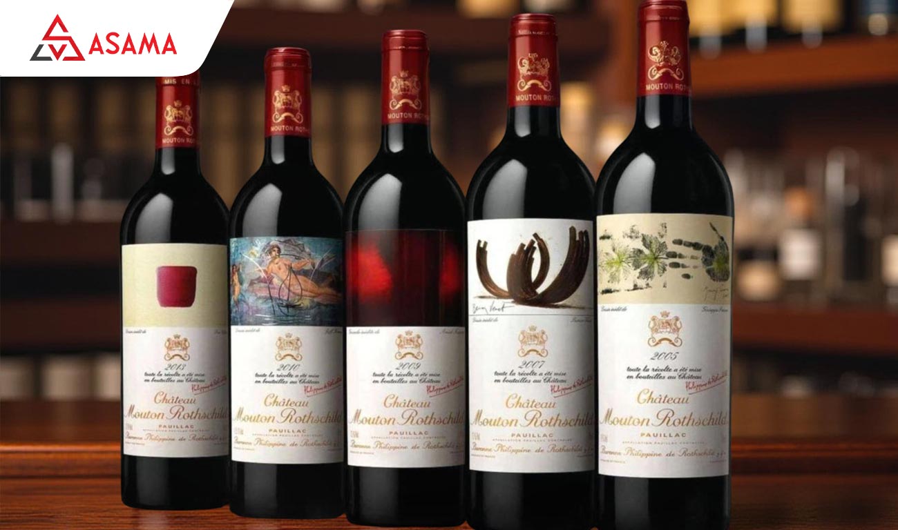 Gợi ý quà Tết tặng đối tác theo phân khúc cao cấp