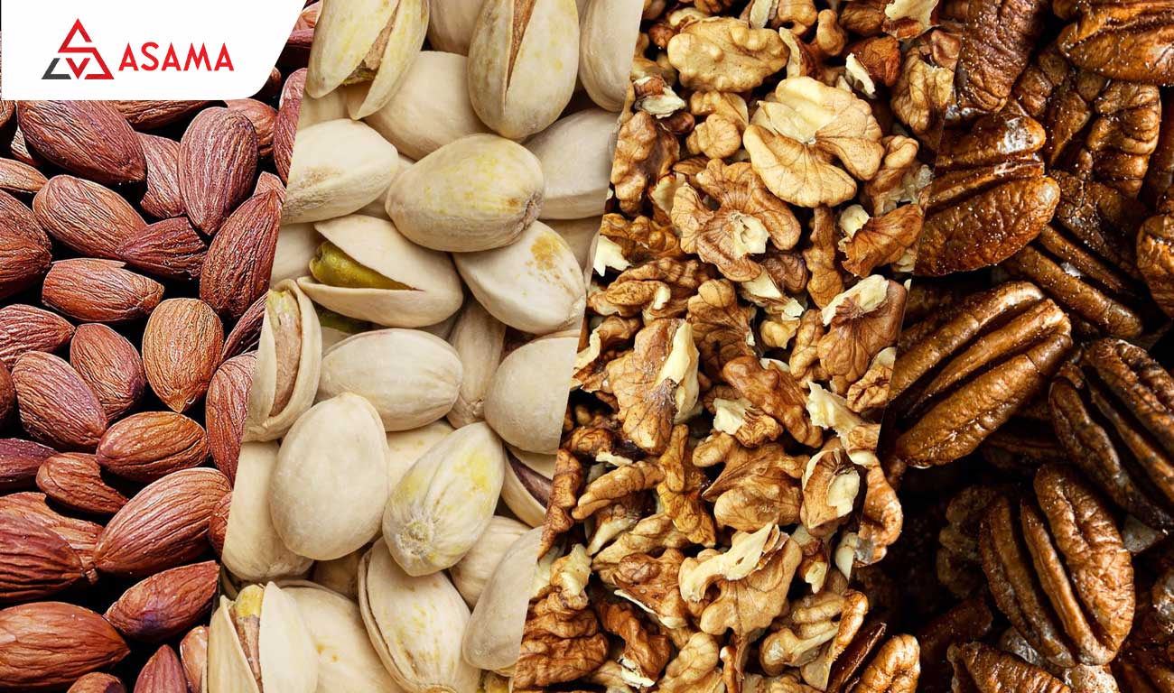 Quà Tết tặng đối tác tinh tế, chu đáo 