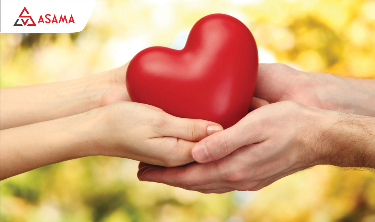 Cách hóa giải tam tai bằng lối sống và tư duy