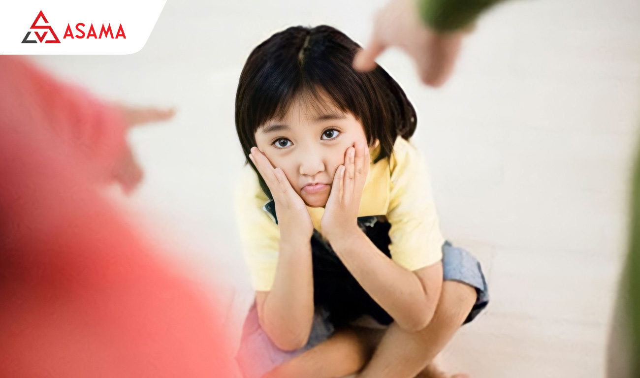 Tam tai là gì? Hiểu đúng về bản chất vận hạn