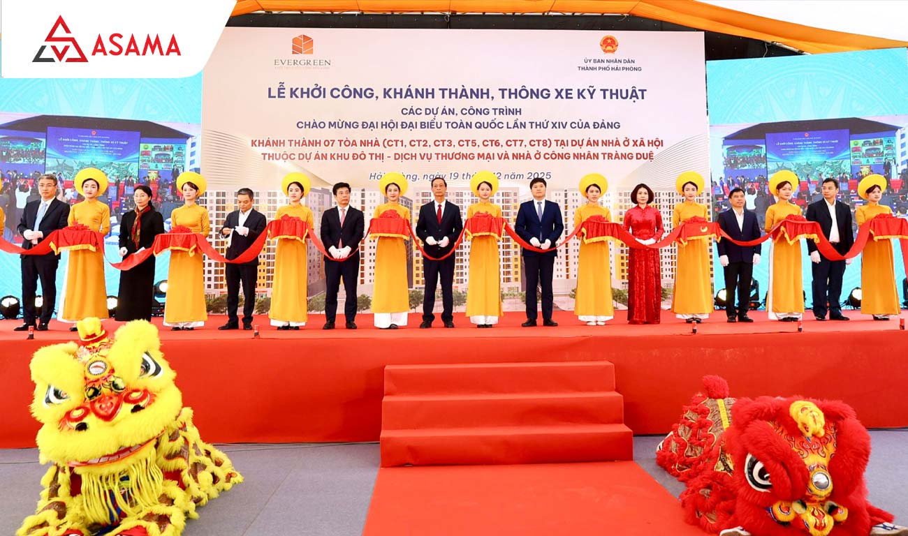 Những điều không nên làm khi gặp tam tai