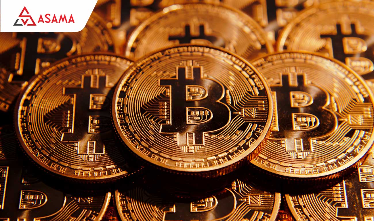 Những điều cần tránh khi gặp tam tai