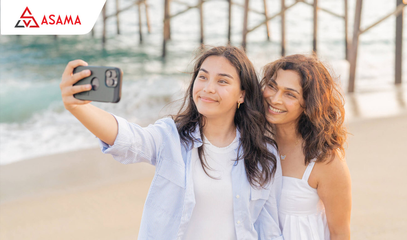 Kiêng kỵ về phong thủy trong dịp Thanh Minh