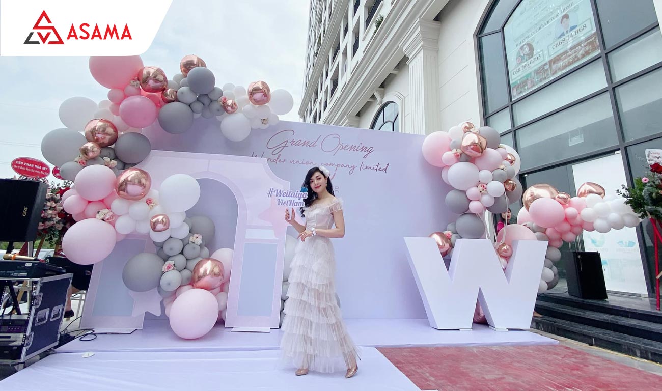 Mẫu số 10: Văn khấn tạ lễ sau khi khai trương