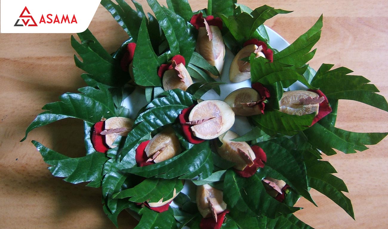 Hướng dẫn quy trình đọc văn khấn mùng 3 Tết chuẩn nhất