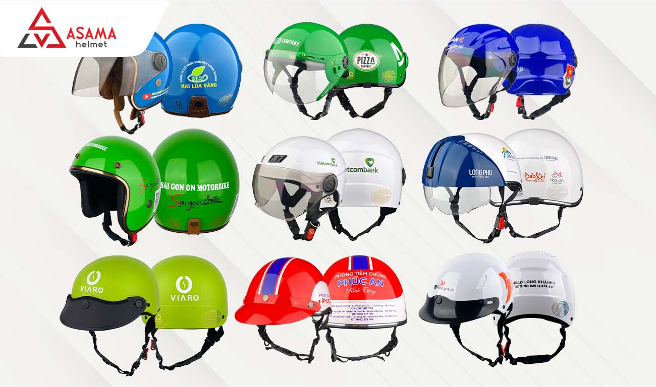 Gợi ý 10 món quà tặng khi đi chúc Tết ông bà thiết thực nhất 2026