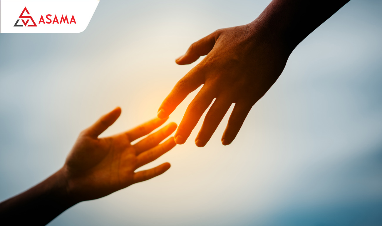 Bí quyết để lời chúc Valentine thêm phần ý nghĩa