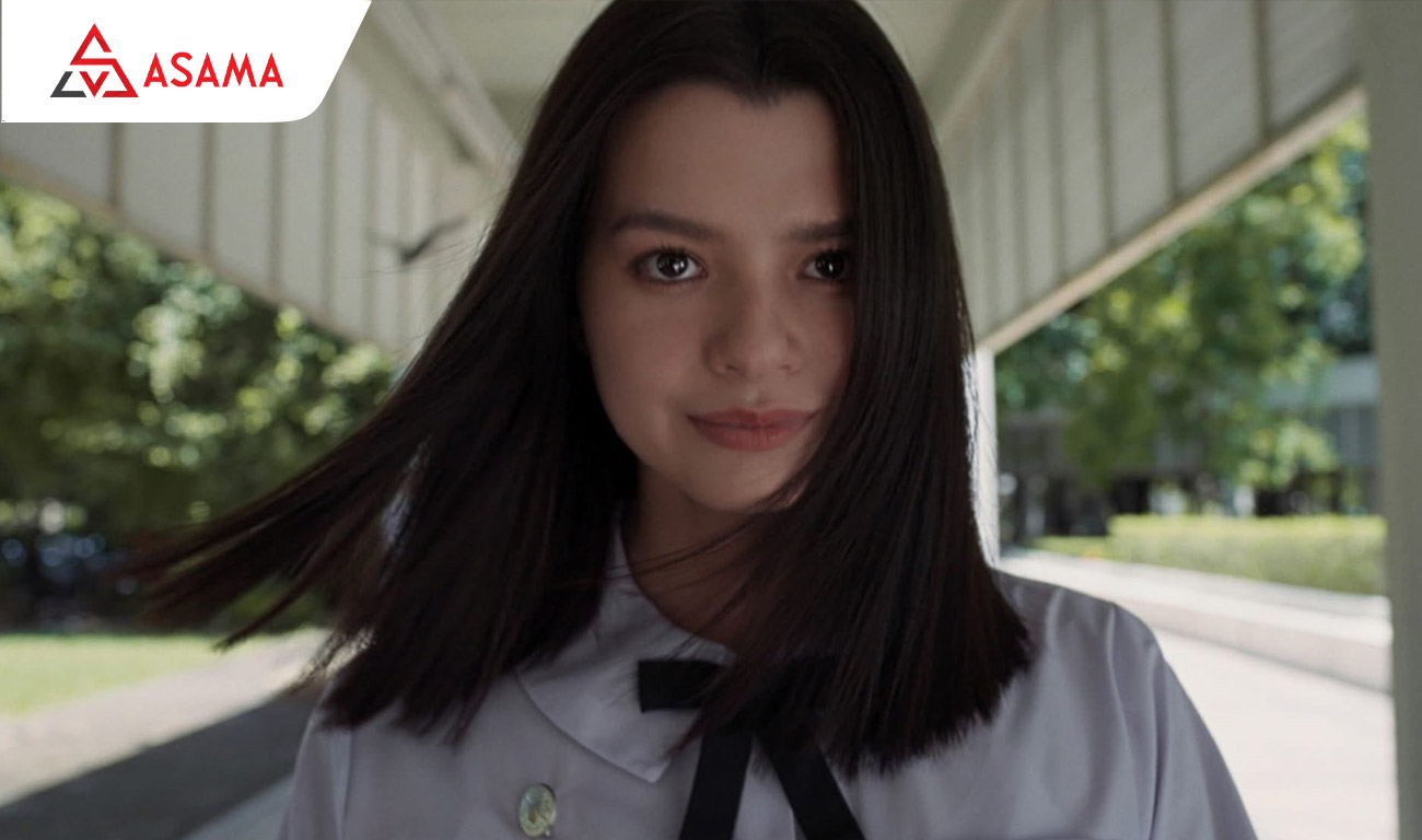 Lời chúc Valentine cho Bạn Gái (Lãng mạn & Tinh tế)