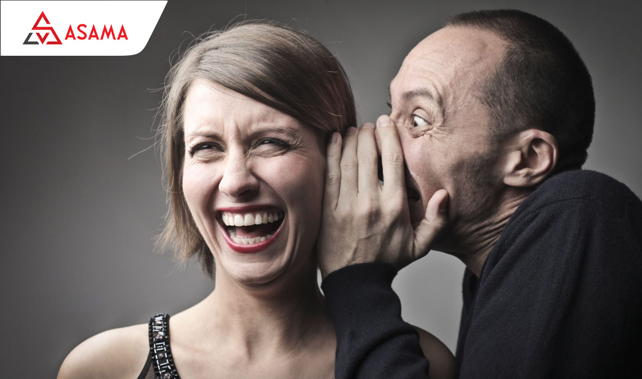 Lời chúc Valentine Hài hước, "Bá đạo" (Cho cặp đôi lầy lội)