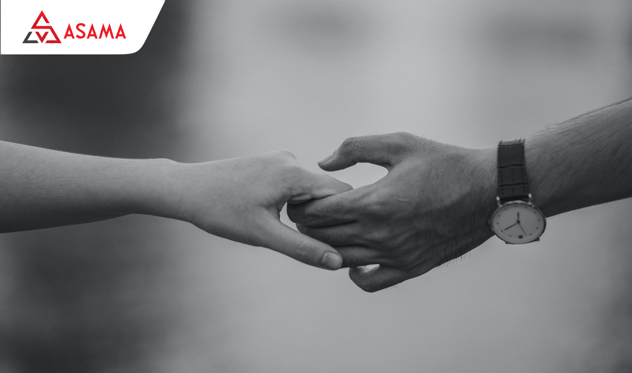 Lời chúc Valentine cho cặp đôi yêu xa