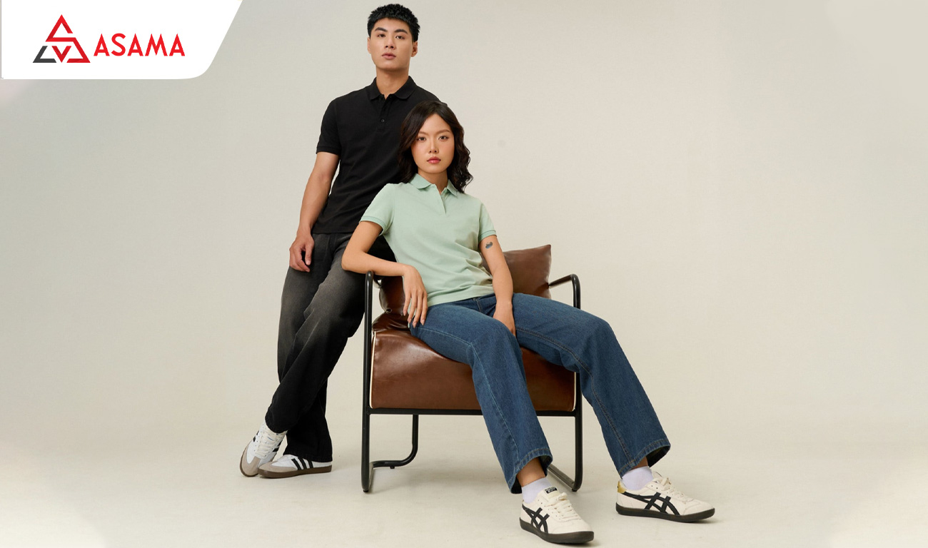 Lời chúc Valentine dành cho "Crush" (Thả thính cực dính)