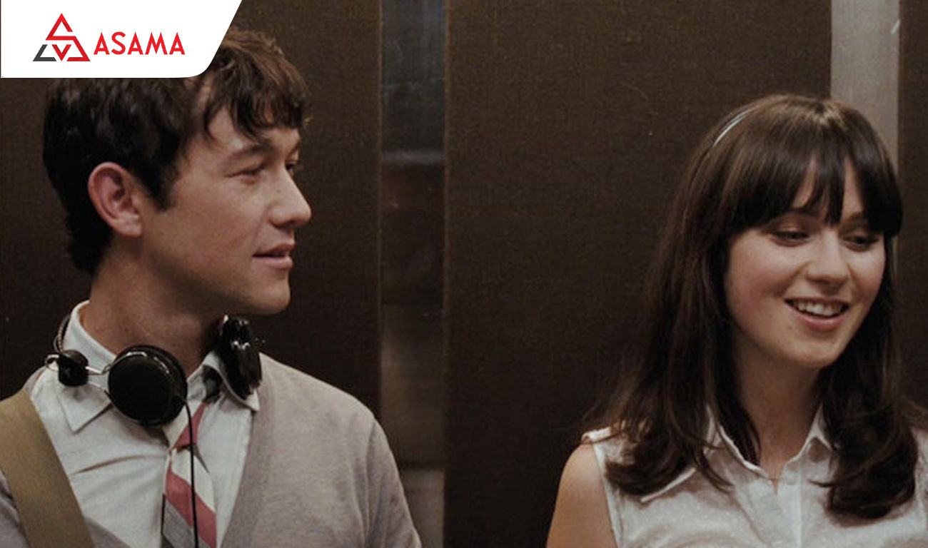 Lời chúc Valentine bằng tiếng Anh (Kèm dịch nghĩa)