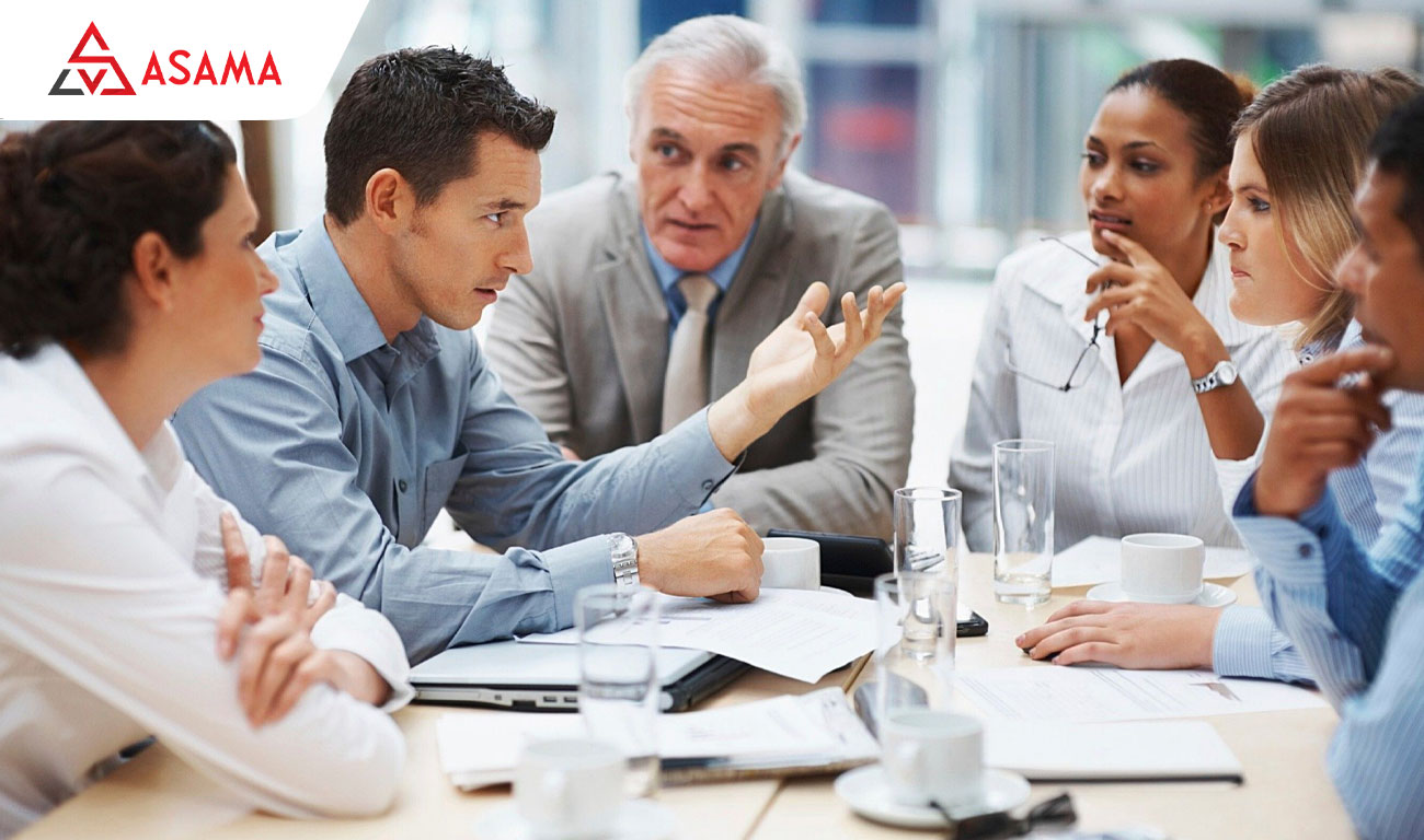 Mẹo hay cho chủ doanh nghiệp: Vận dụng năng lượng năm cá nhân vào quảng bá thương hiệu