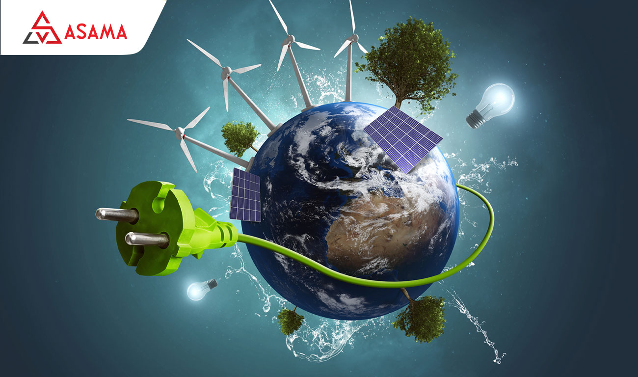 Tổng quan bối cảnh: Năng lượng chung của Năm Thế Giới số 1 (2026)