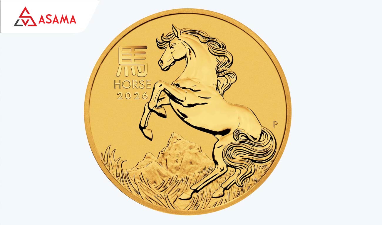 Hướng dẫn xem ngày tốt mua xe 2026 chi tiết cho tuổi Ngọ