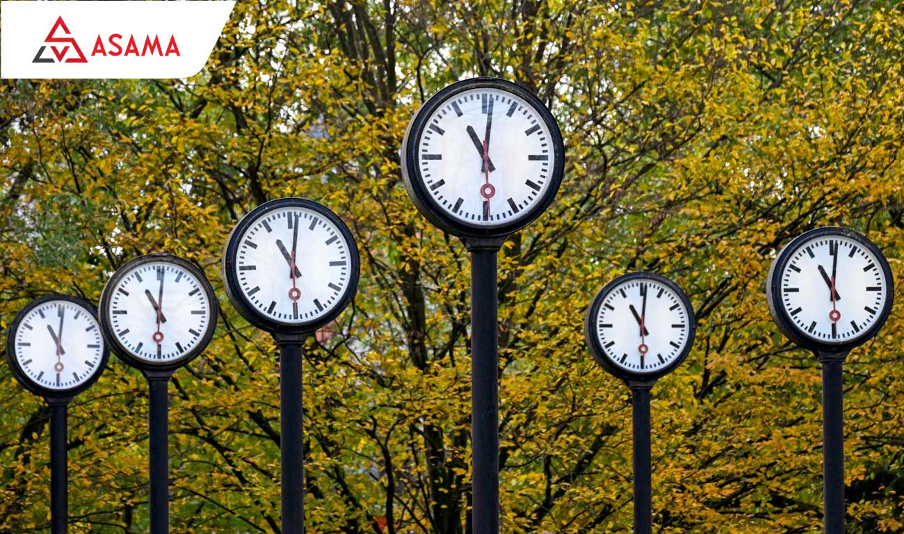 Ưu tiên ngày tốt mua xe: Ngày Hoàng Đạo và Giờ Hoàng Đạo