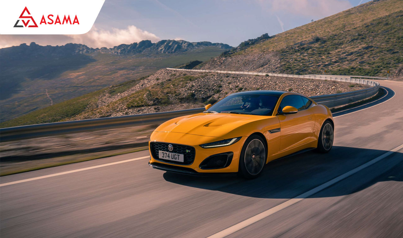 Tại sao phải xem ngày tốt mua xe?