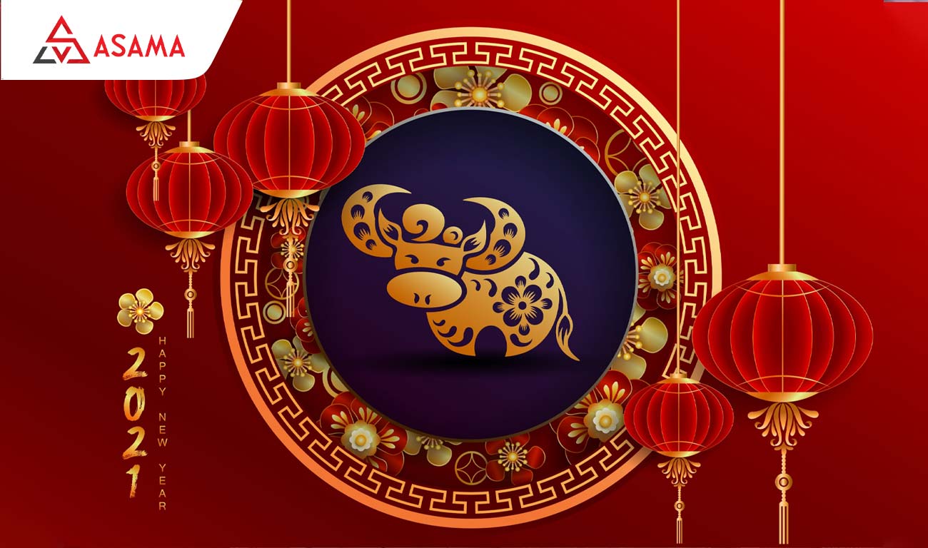 Hướng dẫn xem ngày tốt mua xe 2026 chi tiết cho tuổi Sửu