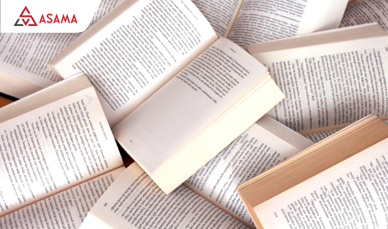 Bí quyết chọn quà tặng sinh nhật "chuẩn không cần chỉnh"