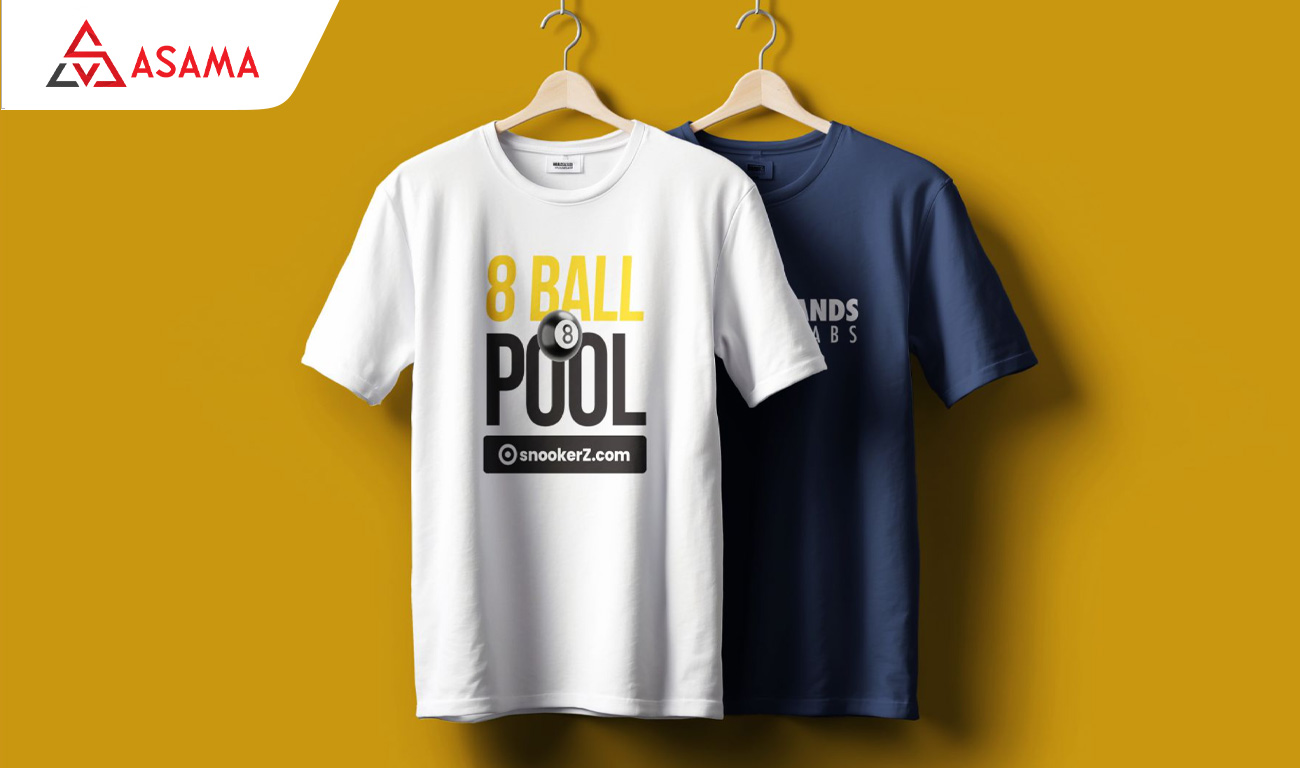 Gợi ý quà tặng sinh nhật từ 200k đến 500k