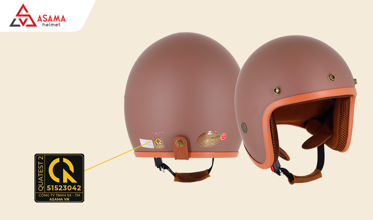 Gợi ý quà tặng sinh nhật dưới 200k