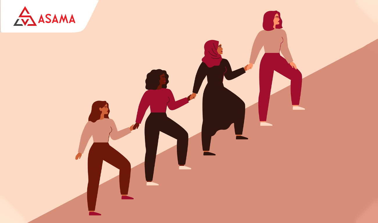 Gợi ý quà tặng sinh nhật cho đồng nghiệp, bạn thân