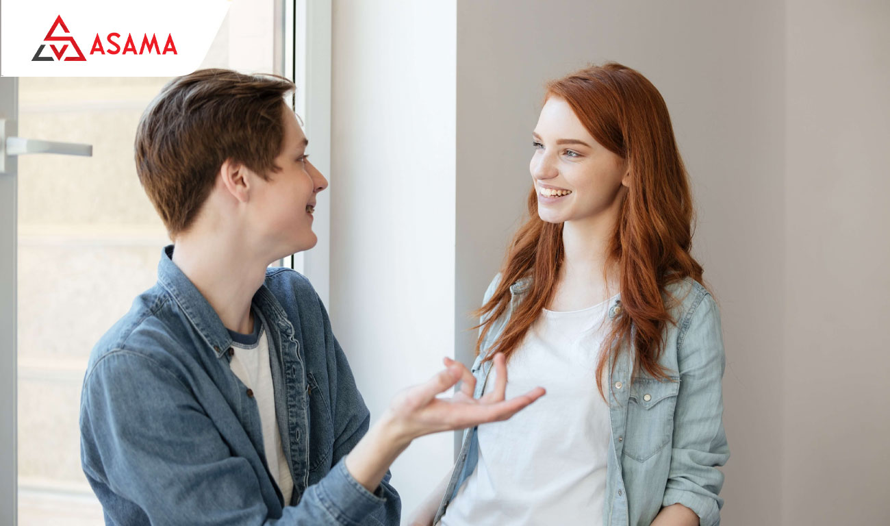 Gợi ý quà tặng sinh nhật cho bạn thân, đồng nghiệp nam