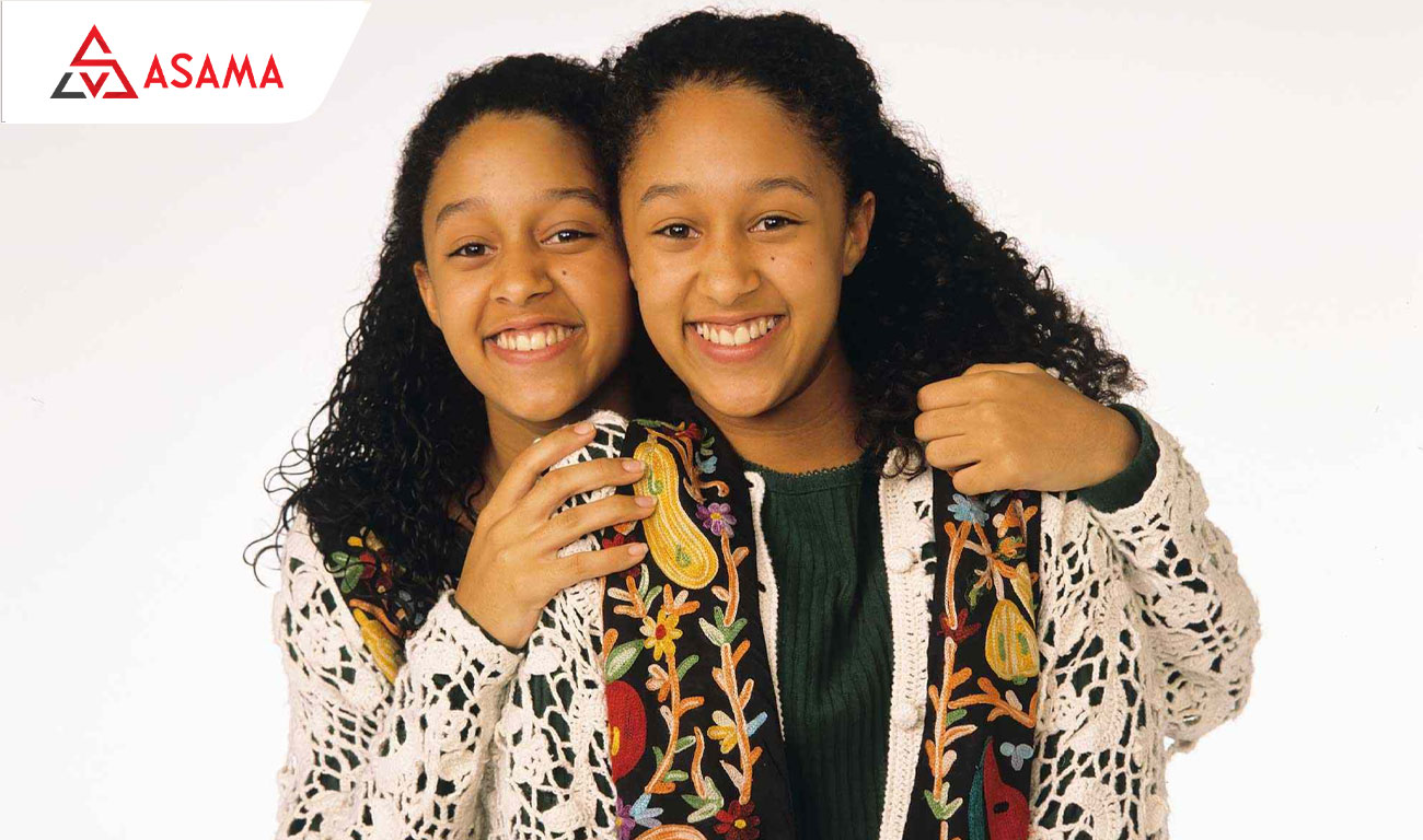 Cách chọn quà sinh nhật cho nữ "bách phát bách trúng"