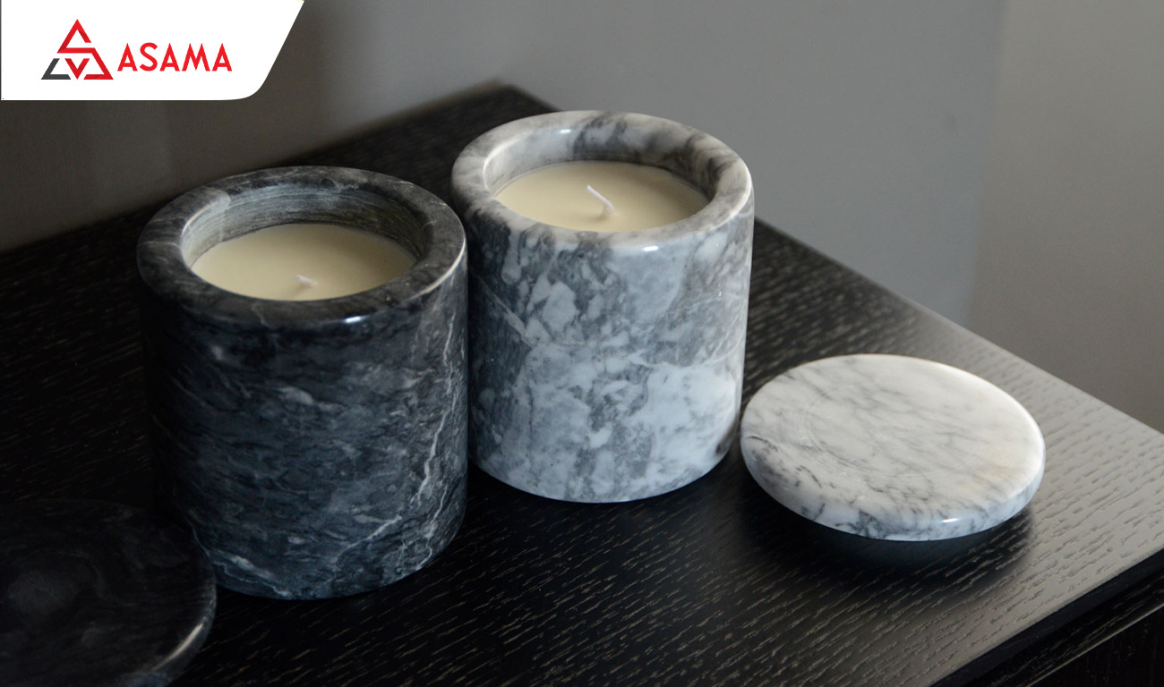 Quà tặng cho nữ chăm sóc sức khoẻ