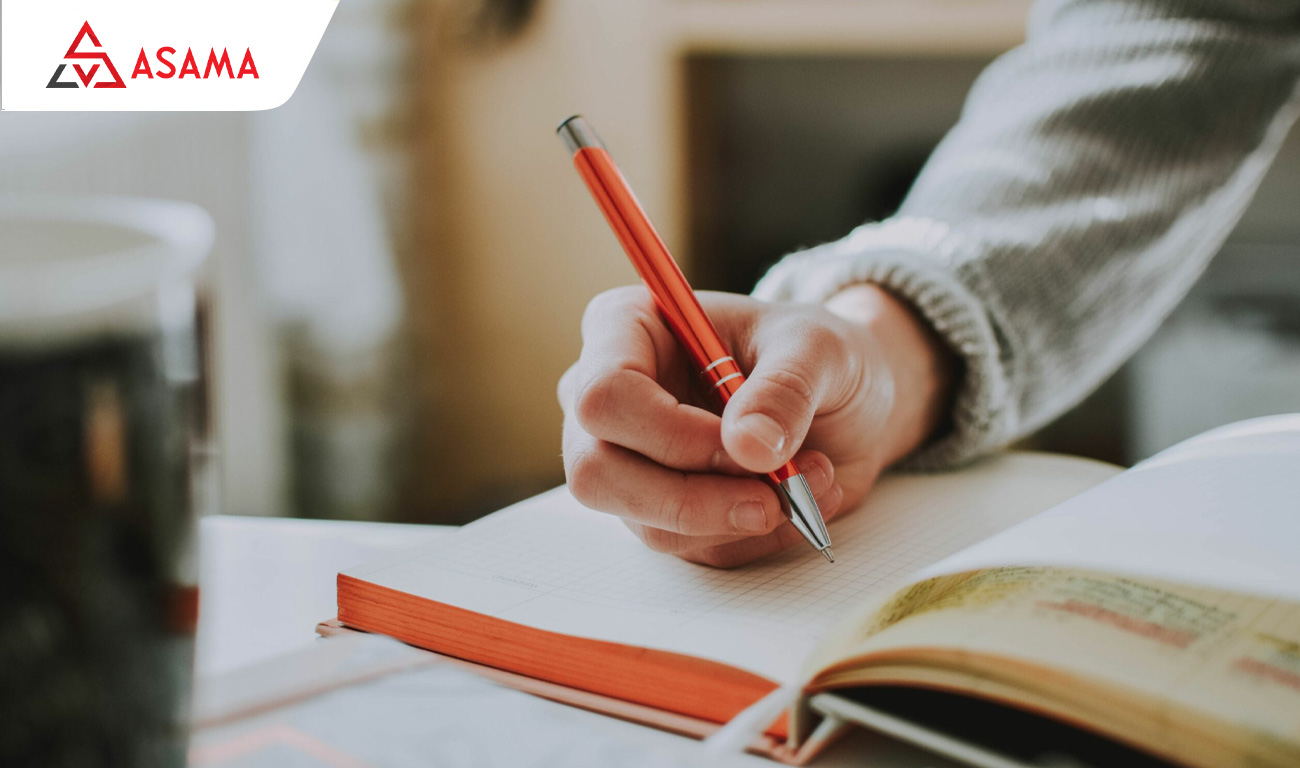 Cách viết lời chúc kèm quà sinh nhật cho nữ ghi điểm