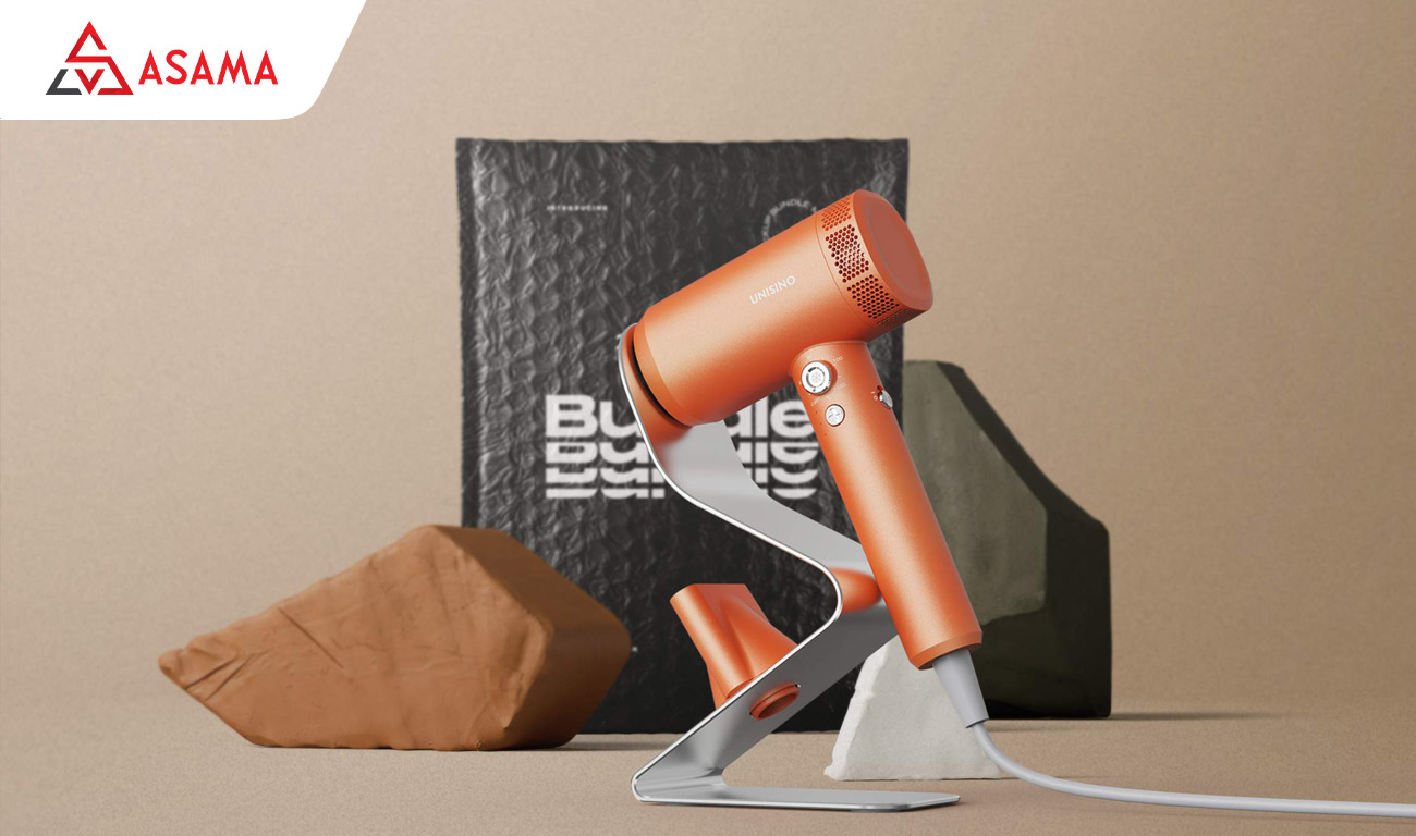 Quà sinh nhật cho nữ: Tinh thần