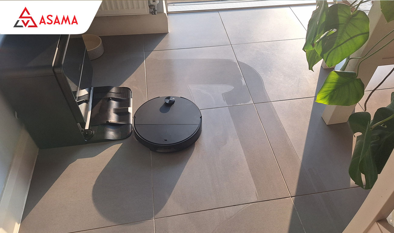 Quà sinh nhật cho nữ: Gia dụng, đời sống