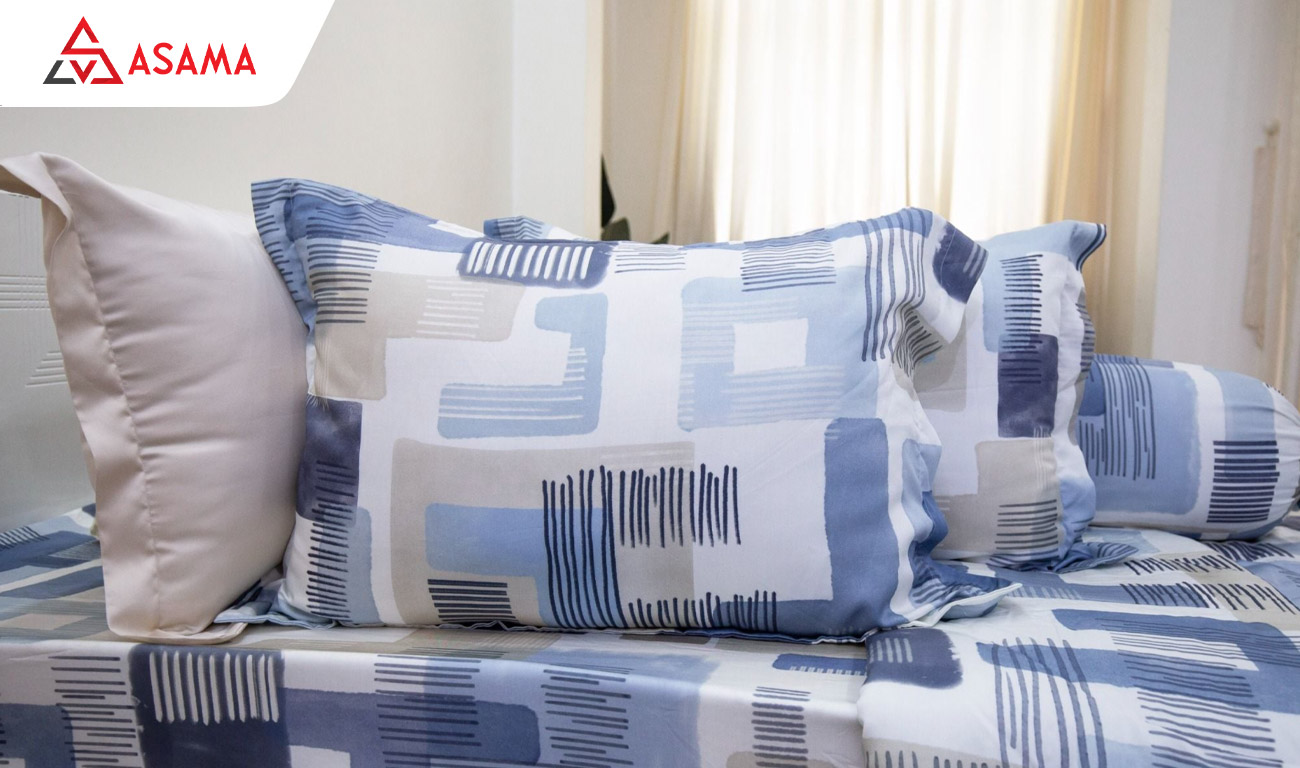 Quà sinh nhật cho nữ: Quà tặng ý nghĩa