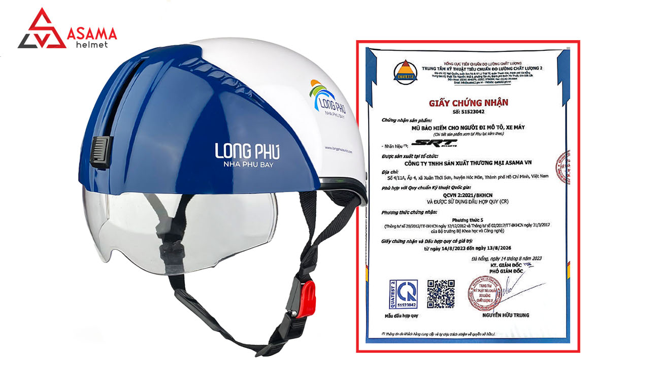 Quà sinh nhật cho nữ thiết thực