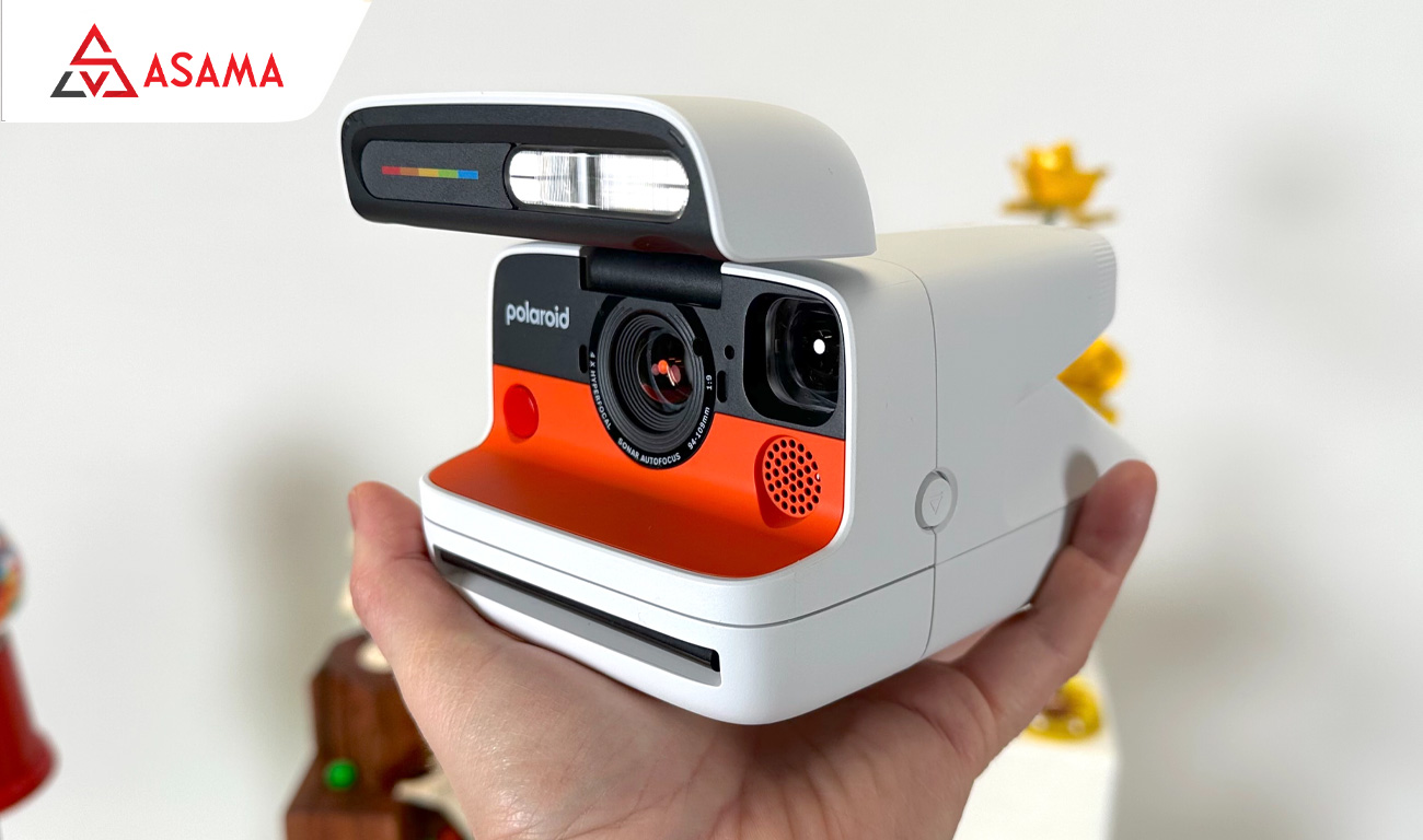 Quà sinh nhật cho nữ: Công nghệ, tiện ích