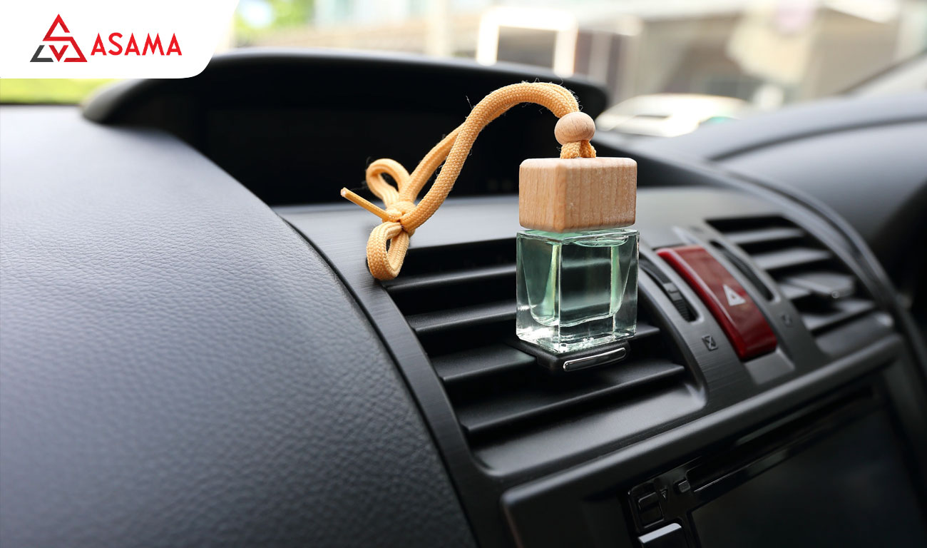 Quà tặng Valentine cho nam dành cho người mê xe