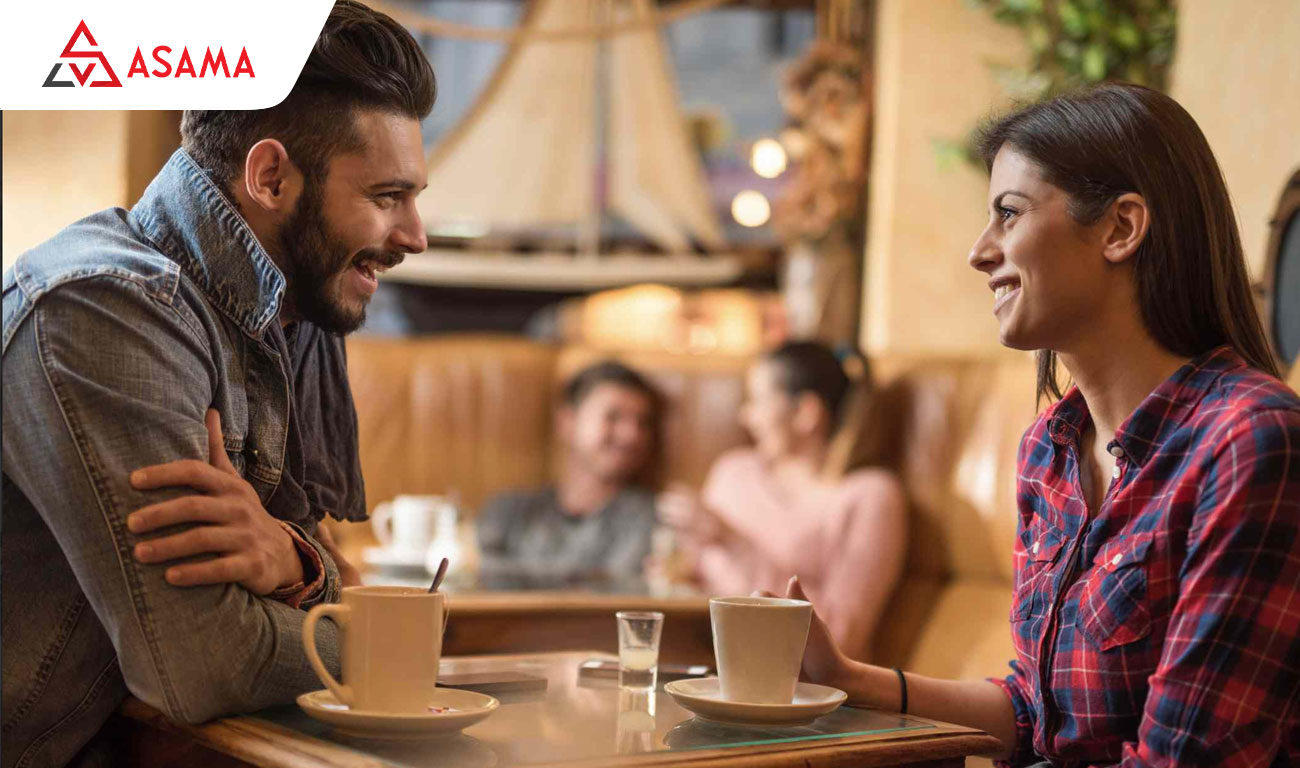 Chiến thuật chọn quà tặng Valentine cho nam theo giai đoạn