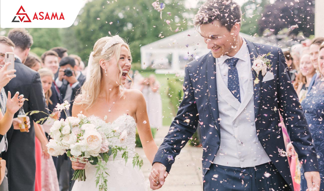 Chiến thuật chọn quà tặng Valentine cho nam giai đoạn gắn bó lâu dài hoặc đã kết hôn