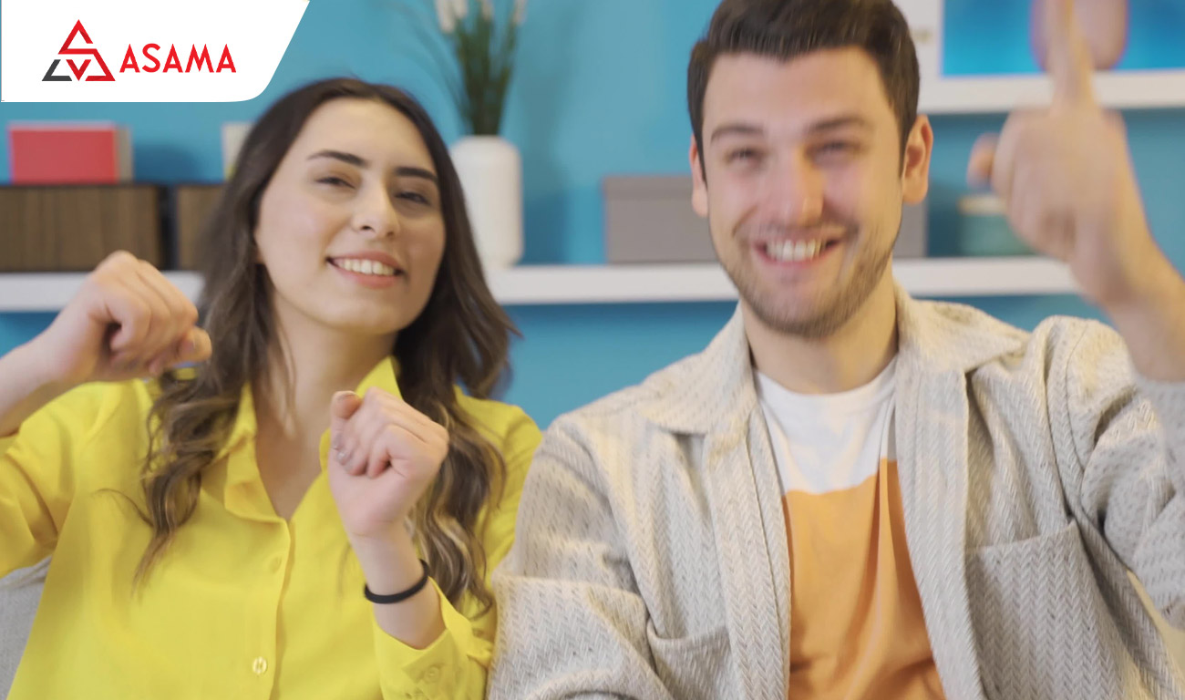 Những stt thả thính hài hước, bá đạo