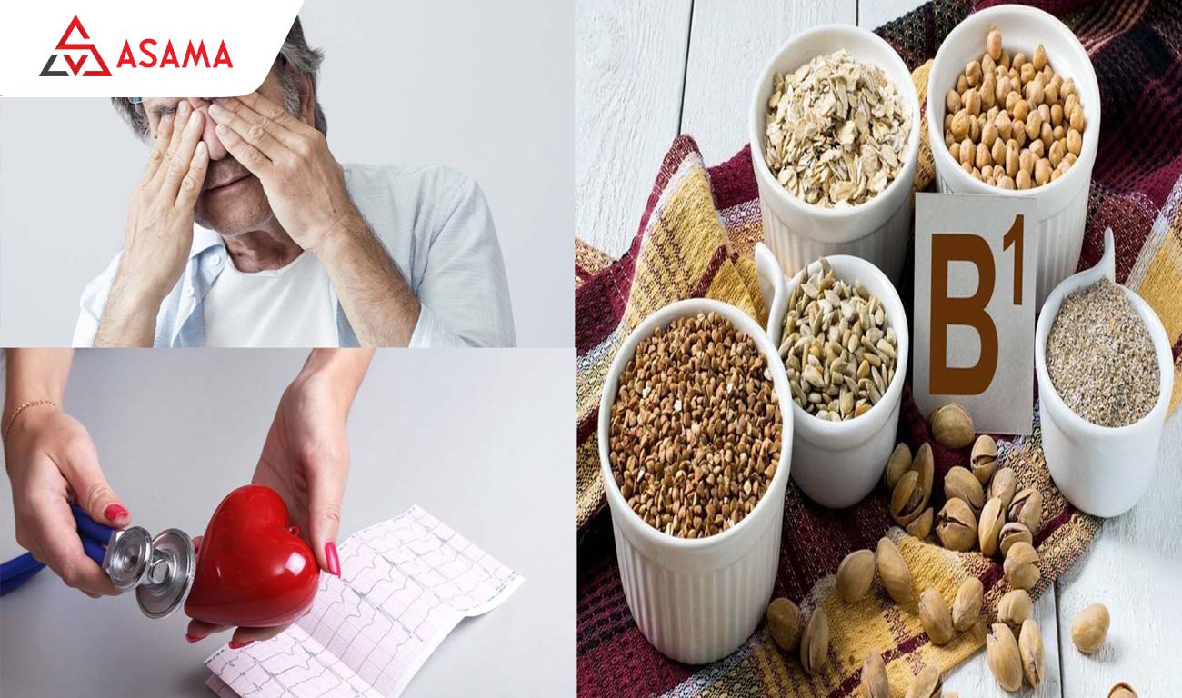 Bí quyết giữ hoa tươi "bất tử" suốt 7 ngày Tết