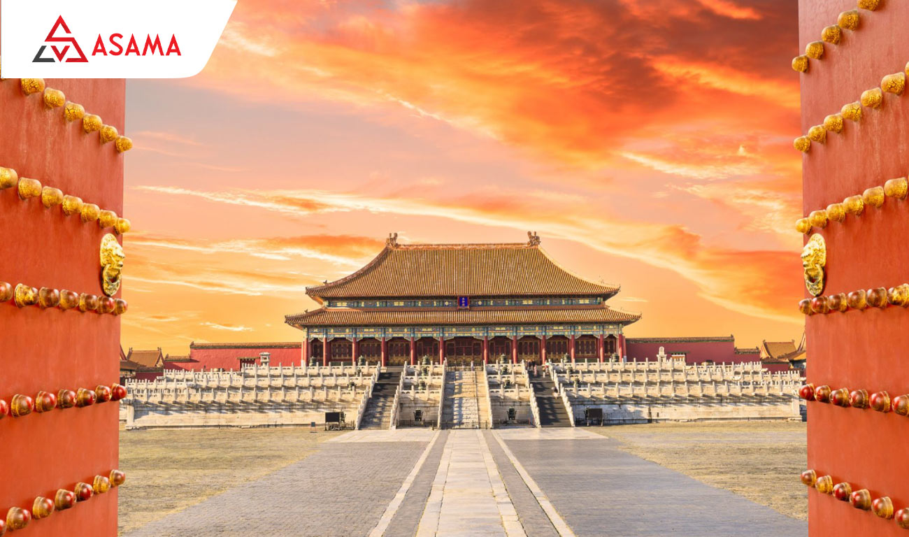 Nguồn gốc của ngày mùng 5 tháng 5 Tết Đoan Ngọ