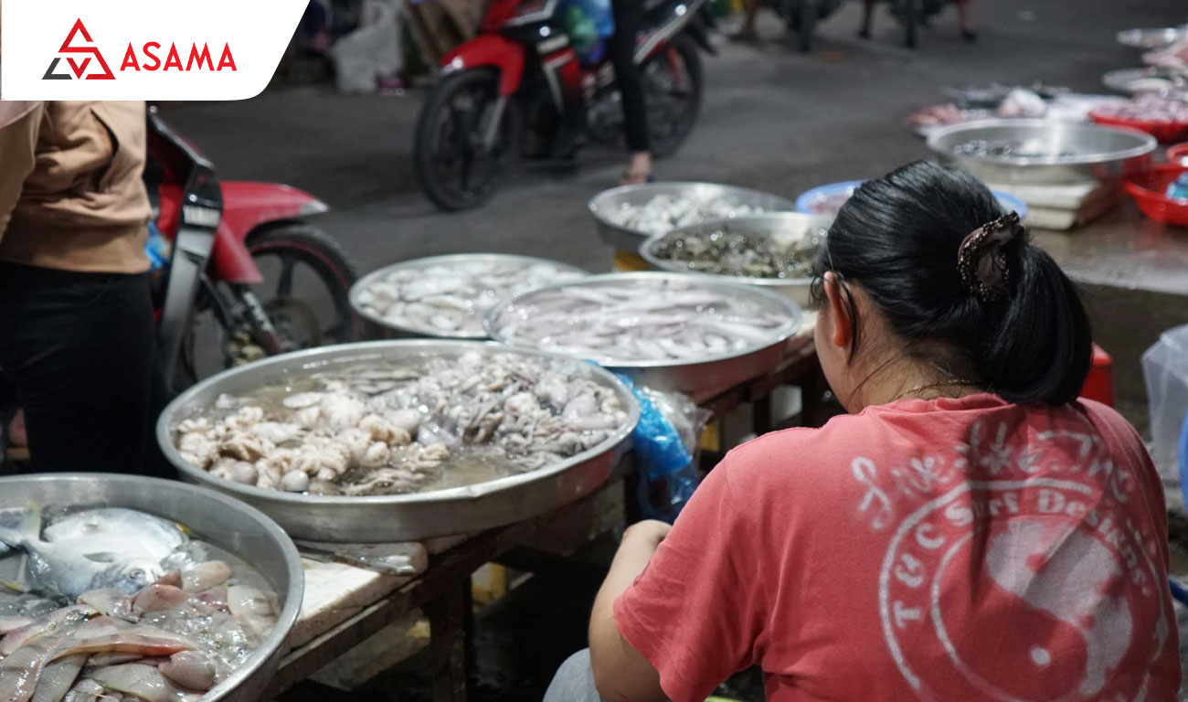 Văn khấn hóa vàng ngày mùng 1