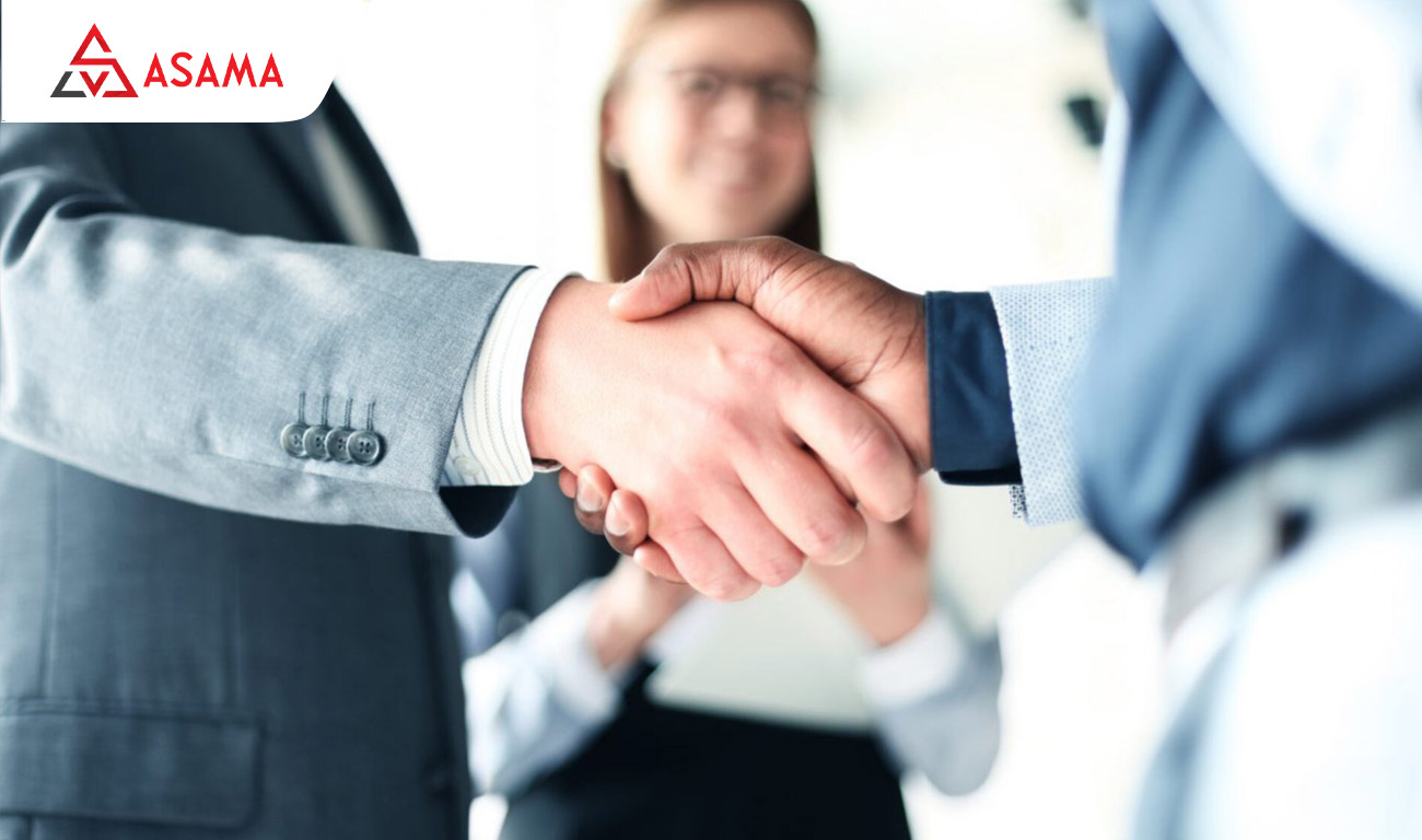 Văn khấn ngày mùng 1 ban Thần Tài - Thổ Địa (Cho người kinh doanh)