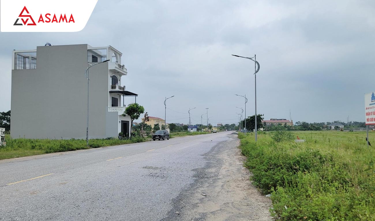 Văn khấn Tiền chủ ngày mùng 1 (Cúng người chủ cũ của đất)